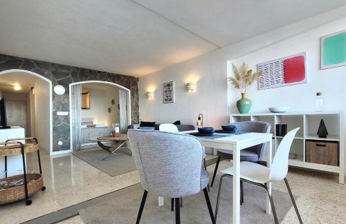 Los Realejos Apartamento | Buenavista Toscal I