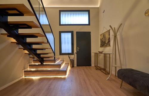 Ruzafa Apartamento | Buenos Aires Treasure