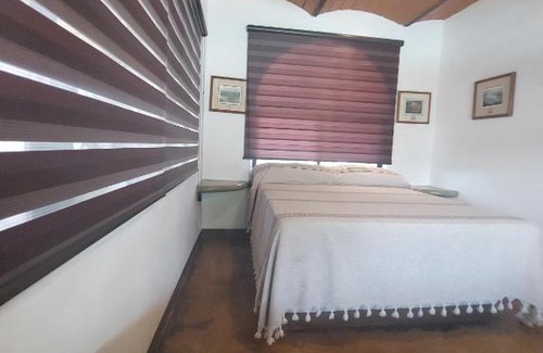 Rincón de Guayabitos Casa | Buentiempo