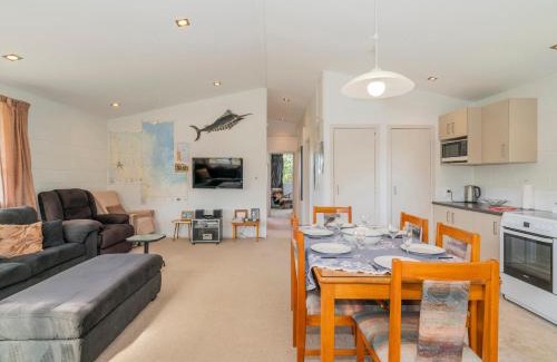 Whitianga Casa | Buffalo Beach Beauty - Whitianga Holiday Home