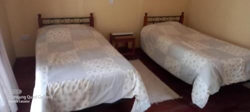Maasai Mara Casa | Buffalo creek camp
