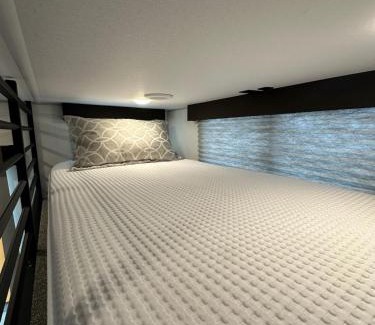 Northeast Entrance Badlands Casa | Buffalo Drift