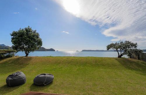 Whitianga Casa | Buffalo Hill - Whitianga Holiday Home