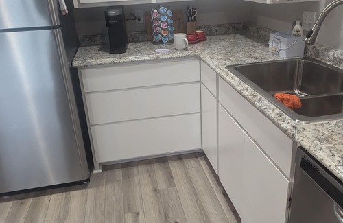 Cache Casa | Buffalo House close to Ft Sill & Wildlife refuge