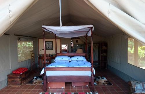 Naivasha Otro | Buffalo's Rest Greenpark-Naivasha