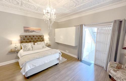 Pretoria Casa | Buffels Place Guesthouse