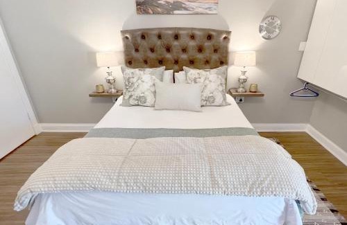Pretoria Casa | Buffels Place Guesthouse