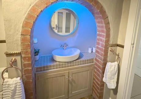 Pretoria Casa | Buffels Place Guesthouse