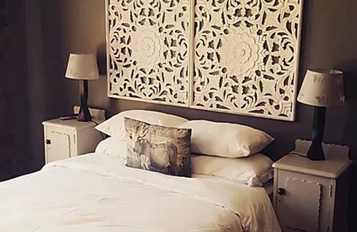 Lydenburg Casa | Buffelsvley Guest Farm and Klipskuur Wedding Venue