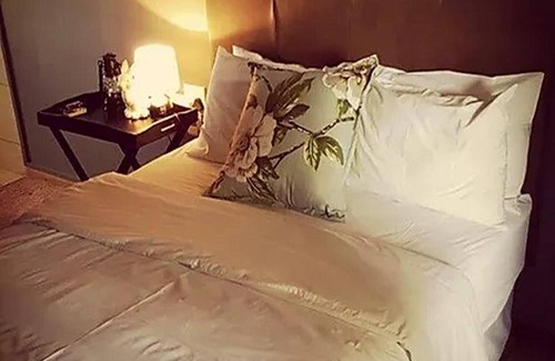 Lydenburg Casa | Buffelsvley Guest Farm and Klipskuur Wedding Venue
