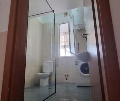 Tirana Apartamento | Bufi Properties - Zogu Zi
