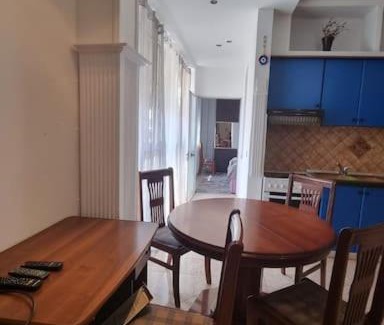 Tirana Apartamento | Bufi Properties - Zogu Zi