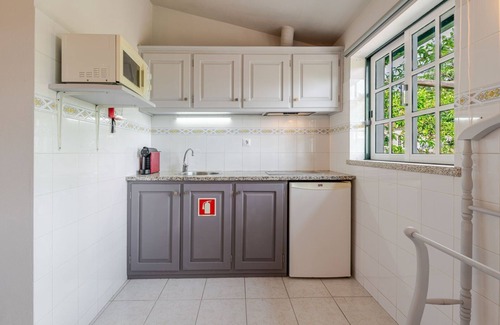 Barroselas Apartamento | Buganvílias House