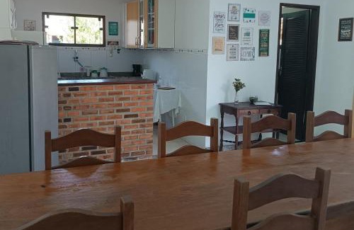 Cabo Frio Casa | Buganville House Cabo Frio