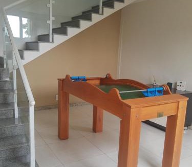 Cabo Frio Casa | Buganville House Cabo Frio