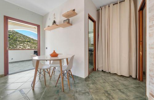 Buggerru Casa | Buggerru Hugo House