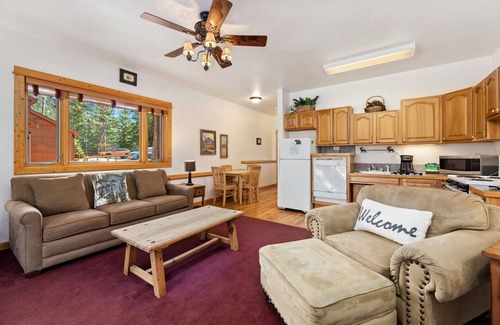 Fall River Estates Condominio | Bugle Pointe A05 (HT)