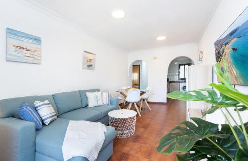 Los Cristianos Apartamento | Buho Los Cristianos