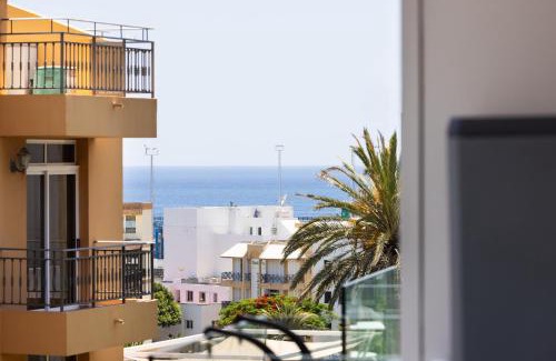 Los Cristianos Apartamento | Buho Los Cristianos