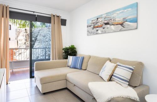 Los Cristianos Apartamento | Buho Los Cristianos