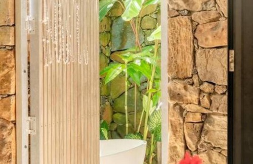Byron Bay Apartamento | Buhwi Bira Byron Bay Studio - Central
