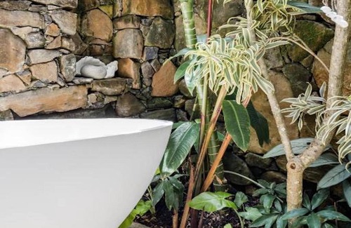 Byron Bay Apartamento | Buhwi Bira Byron Bay Studio - Central