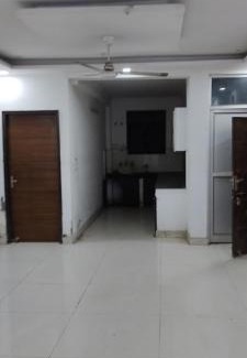 Faridabad Apartamento | Builder floor
