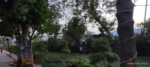 Faridabad Apartamento | Builder floor