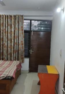 Faridabad Apartamento | Builder floor