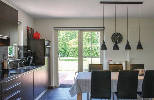 Hoge Hexel Casa | Buitengoed Het Lageveld - 113