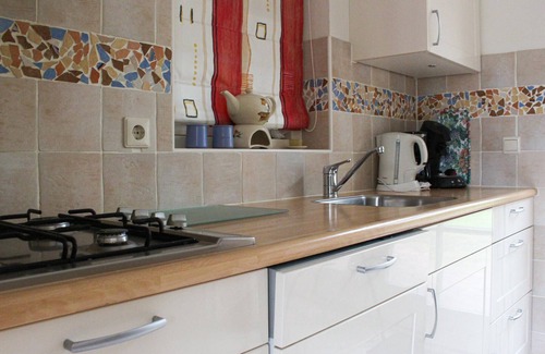 Hoge Hexel Casa | Buitengoed Het Lageveld - 65