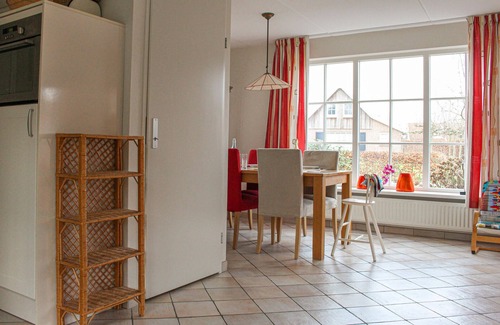 Hoge Hexel Casa | Buitengoed Het Lageveld - 65