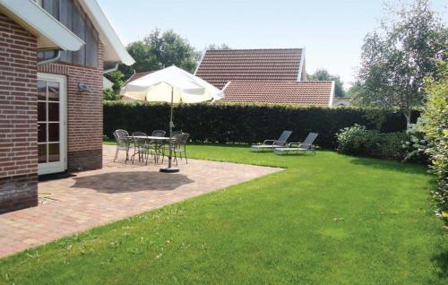 Hoge Hexel Casa | Buitengoed het Lageveld 137