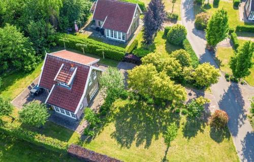 Hoge Hexel Casa | Buitengoed het Lageveld 66