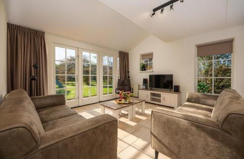 Hoge Hexel Casa | Buitengoed het Lageveld 121