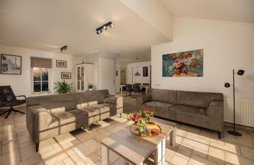 Hoge Hexel Casa | Buitengoed het Lageveld 121