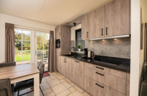 Hoge Hexel Casa | Buitengoed het Lageveld 121