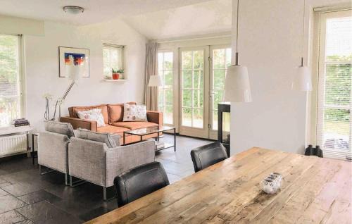 Hoge Hexel Casa | Buitengoed Het Lageveld - 56