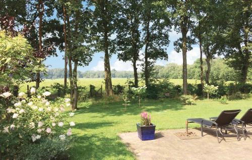 Hoge Hexel Casa | Buitengoed Het Lageveld - 56