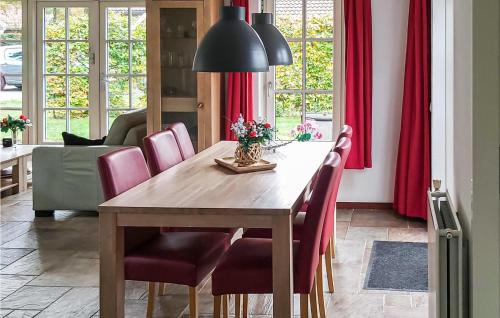 Hoge Hexel Casa | Buitengoed Het Lageveld - 135