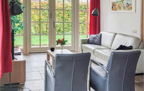 Hoge Hexel Casa | Buitengoed Het Lageveld - 135