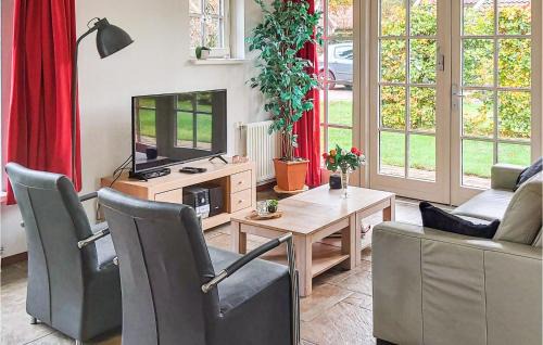 Hoge Hexel Casa | Buitengoed Het Lageveld - 135