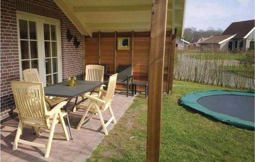 Hoge Hexel Casa | Buitengoed Het Lageveld - 59
