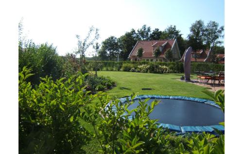 Hoge Hexel Casa | Buitengoed Het Lageveld - 59