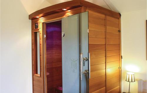 Hoge Hexel Casa | Buitengoed Het Lageveld - 59