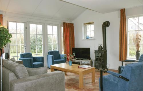 Hoge Hexel Casa | Buitengoed Het Lageveld - 59