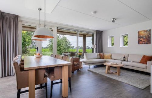 Ansen Complejo | Buitengoed Rheelanden