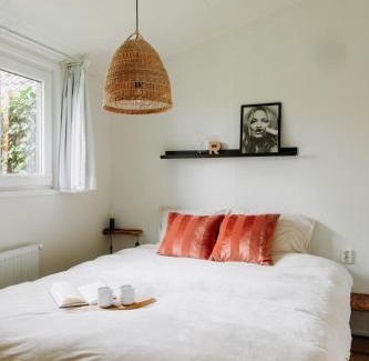 Dwingeloo Apartamento | Buitenlede 7 - Suite M