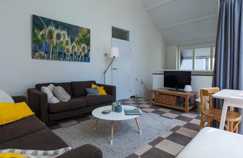 Mechelen Casa | Buitenplaats De Mechelerhof