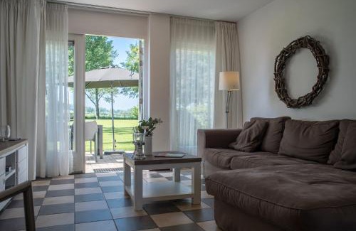 Mechelen Casa | Buitenplaats De Mechelerhof